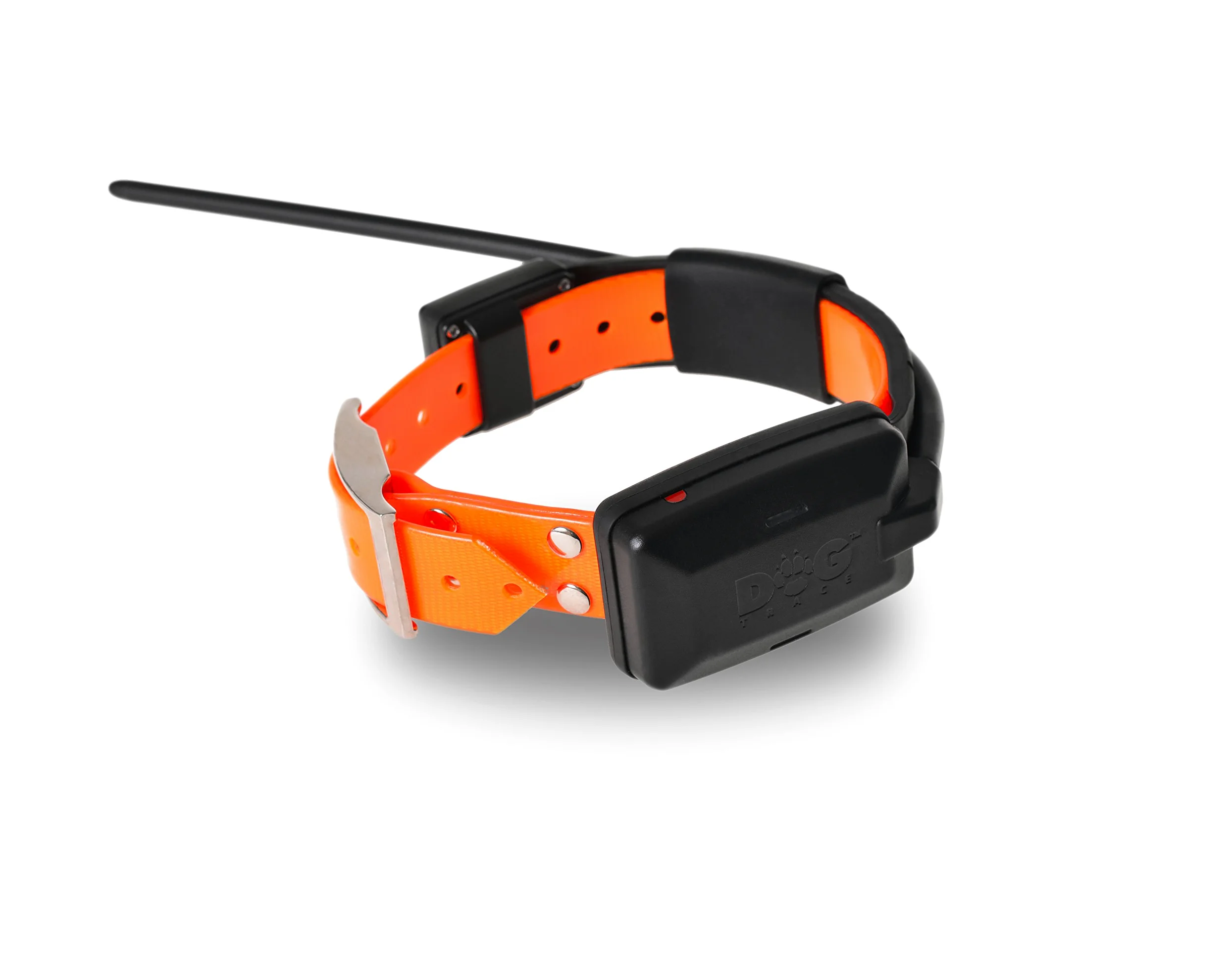 DOGTRACE COLLARE AGGIUNTIVO DOG GPS X 20