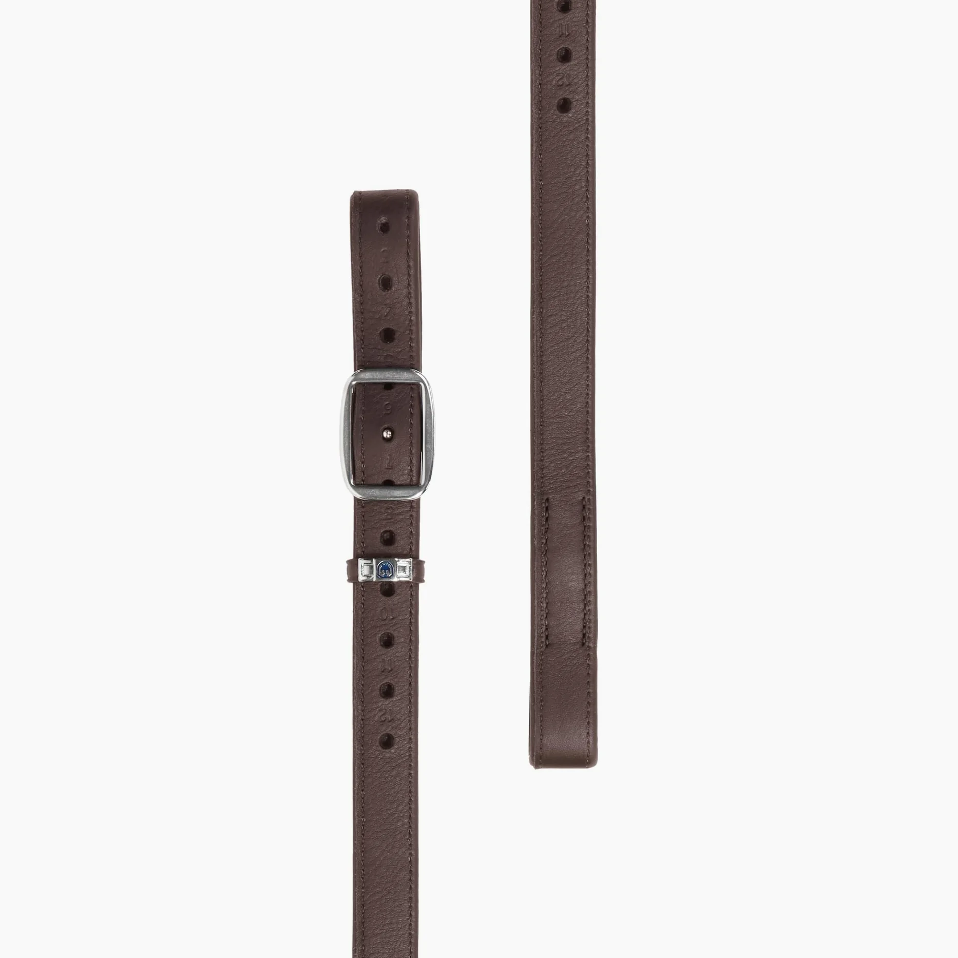Stübben Staffili de Luxe Mono Larghezza 1"