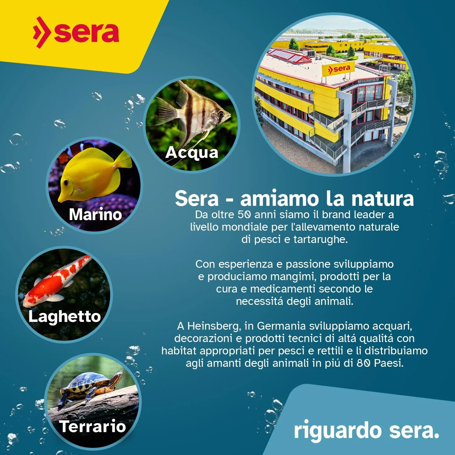sera fil bioactive 130 + uv | filtri esterni versatili e facili da usare per acquari d'acqua dolce con uvc | per acquari d'acqua dolce fino a 400 l | filtraggio ottimale