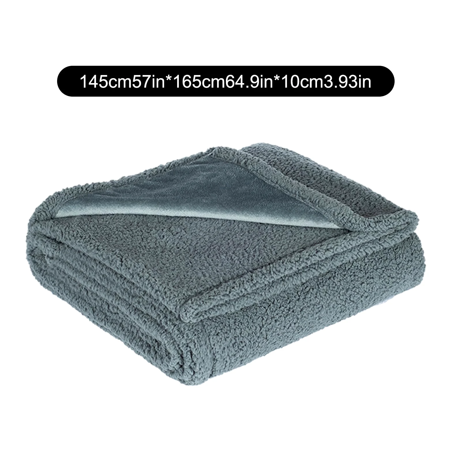 Coperta per animali domestici per cani | Coperta in flanella per gatti ispessita | Coperta lavabile per cani, accogliente accessorio per animali domestici per tutto l'anno | gatti ispessita | Coperta lavabile per cani, accogliente accessorio per animali d