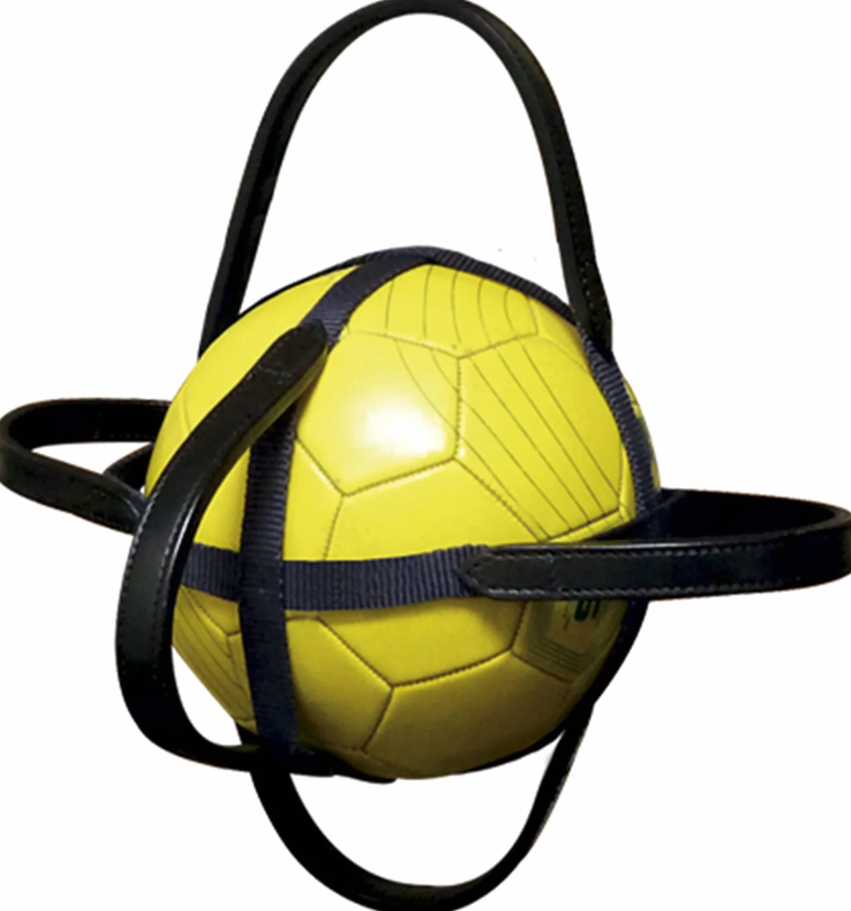 Norton Horse Ball imbracatura