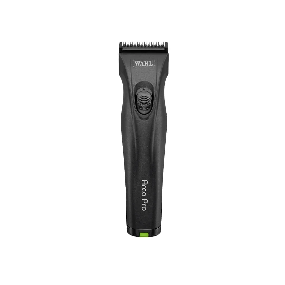 Wahl Acro Pro Tosatrice per Animali Senza Filo – Batteria al Litio per Lunga Durata, Lama 5-in-1 Rettificata al Diamante, Sistema a Doppia Batteria, Struttura Silenziosa ed Ergonomica