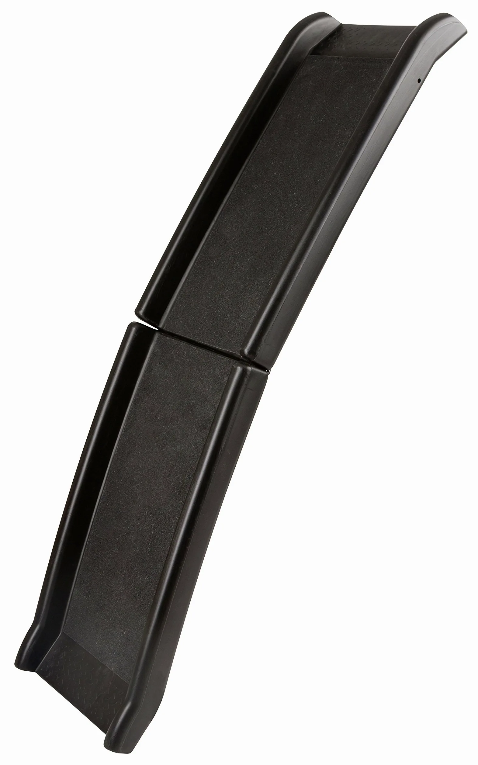 Kerbl Rampa per Cani in plastica, 160 x 42 cm