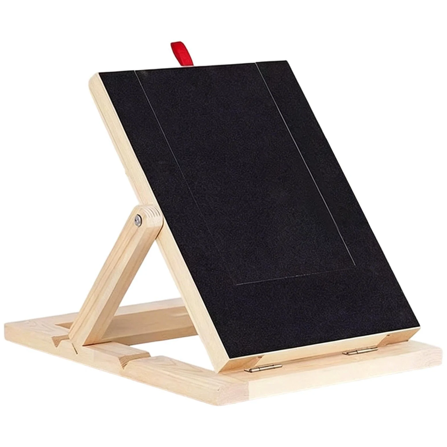 Tagliaunghie per cani, in legno, con cassetto per spuntini, per cuccioli di taglia piccola, media e grande, arricchimento per casa e appartamento