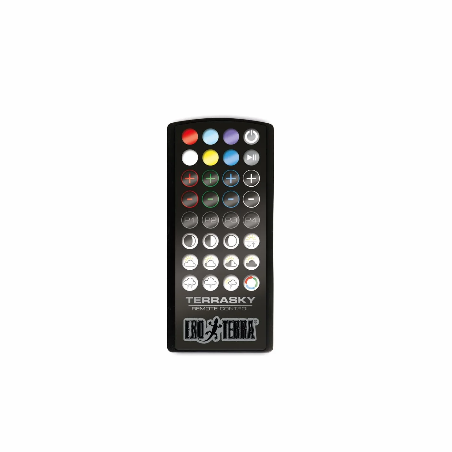Exo Terra PT-2413 TERRASKY LED