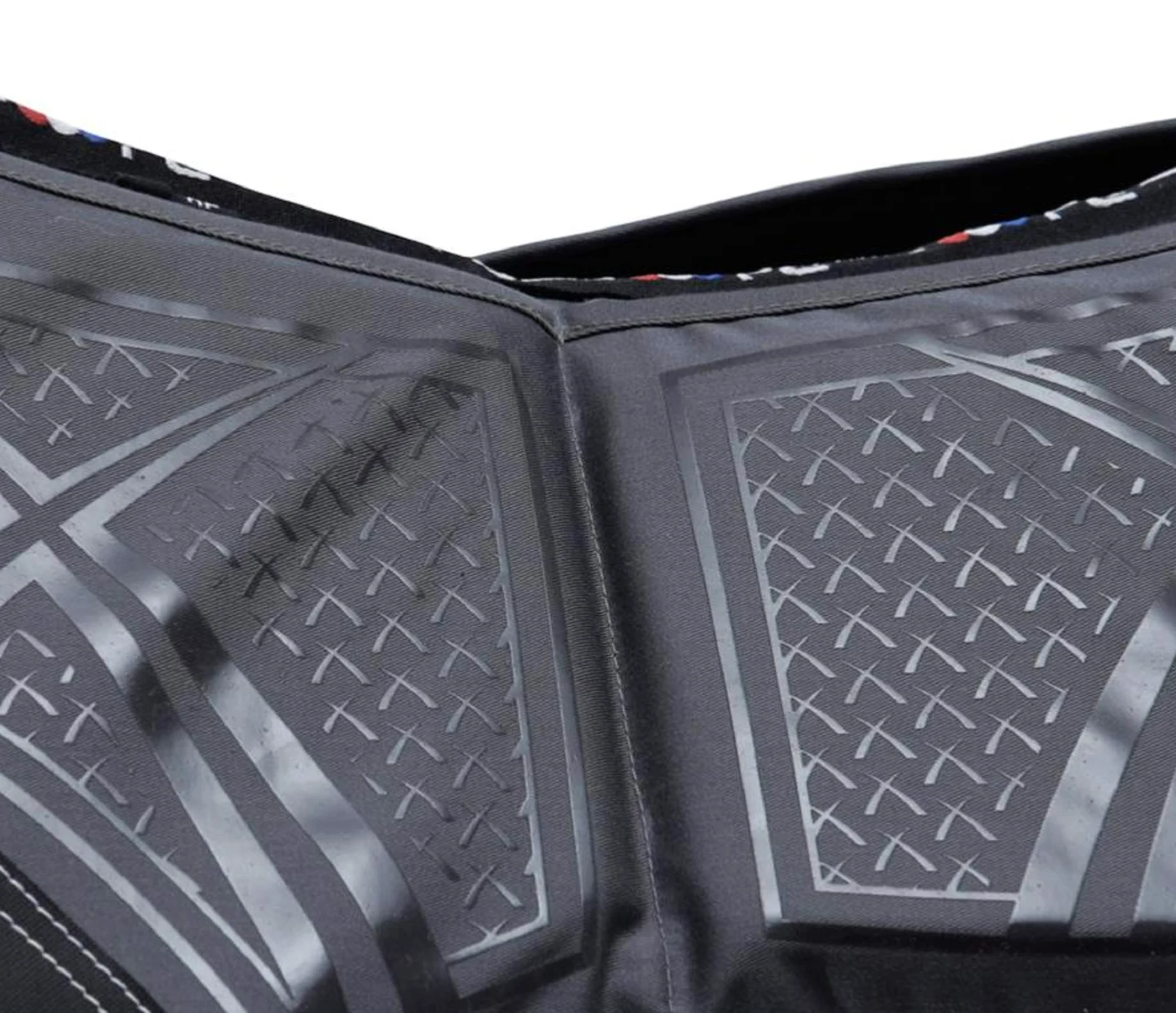 Premier Equine Tech Grip Pro - Cuscinetto di correzione antiscivolo 3000