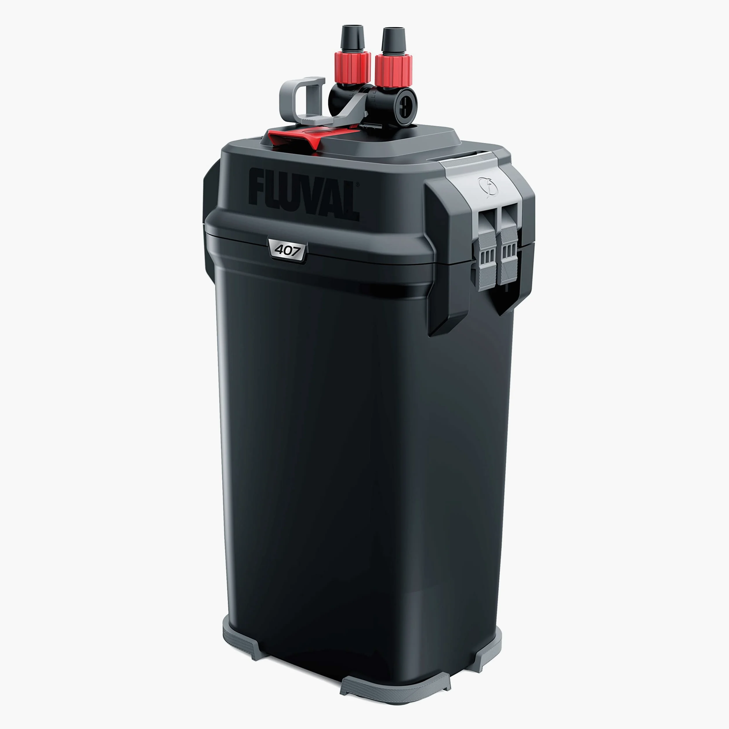 Fluval A450 407 Filtro Esterno
