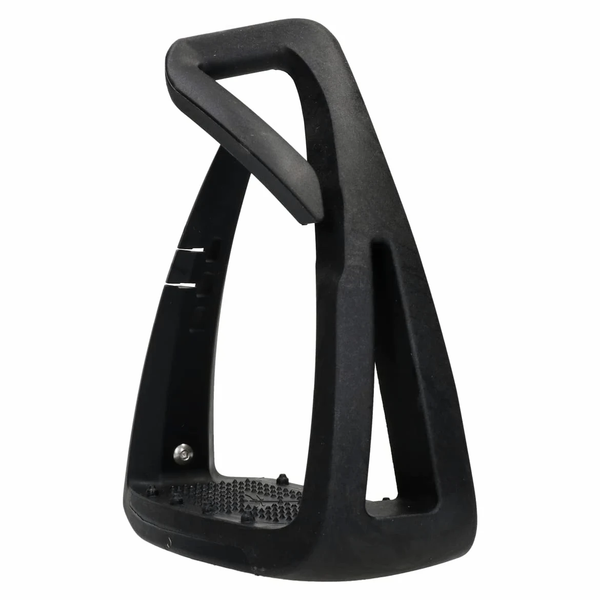 Free Jump System STAFFE FREEJUMP SOFTUP Lite con Pin Intercambiabile Misura Max 39