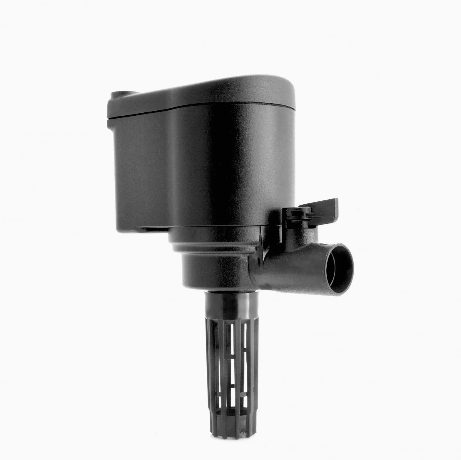 Aquael Pompa d'Acqua per Acquario Powerhead Circulator 1500L/H