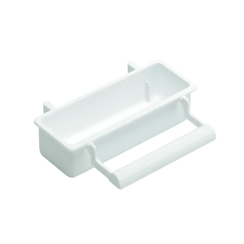 Ferplast Port Biscuit pasari 4322