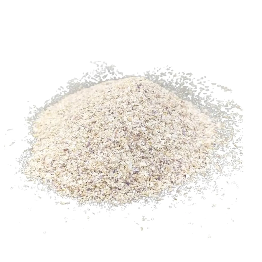 Generico Onda Grit Marino - 4x5kg