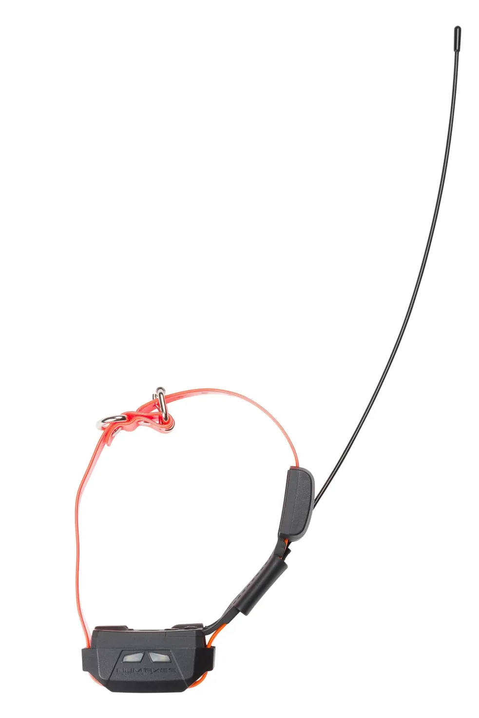 CANICOM GPS MINI con educazione – Collare aggiuntivo