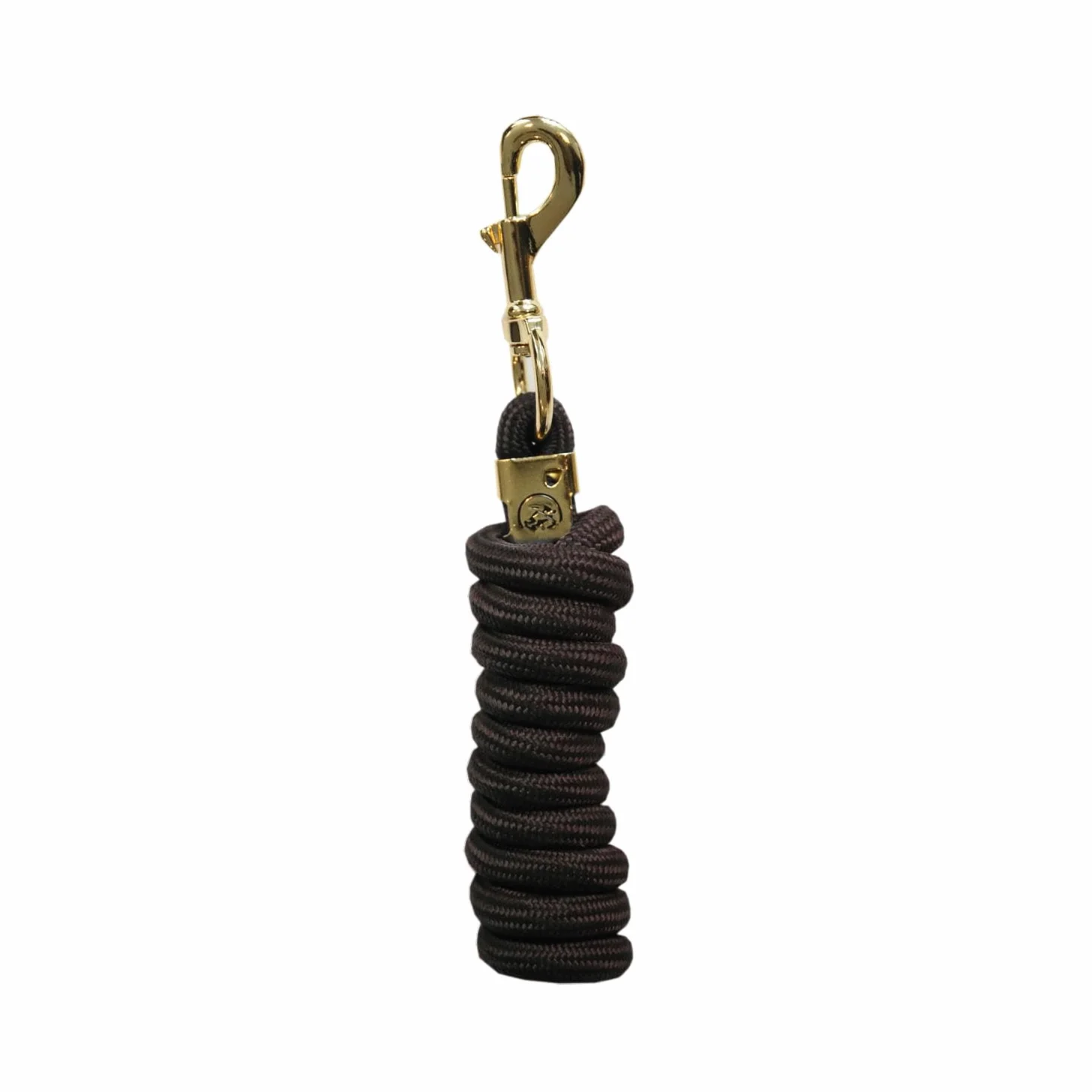 Kentucky Lead Rope in Size: 200 Cm (EU). - Marrone - 200 cm
