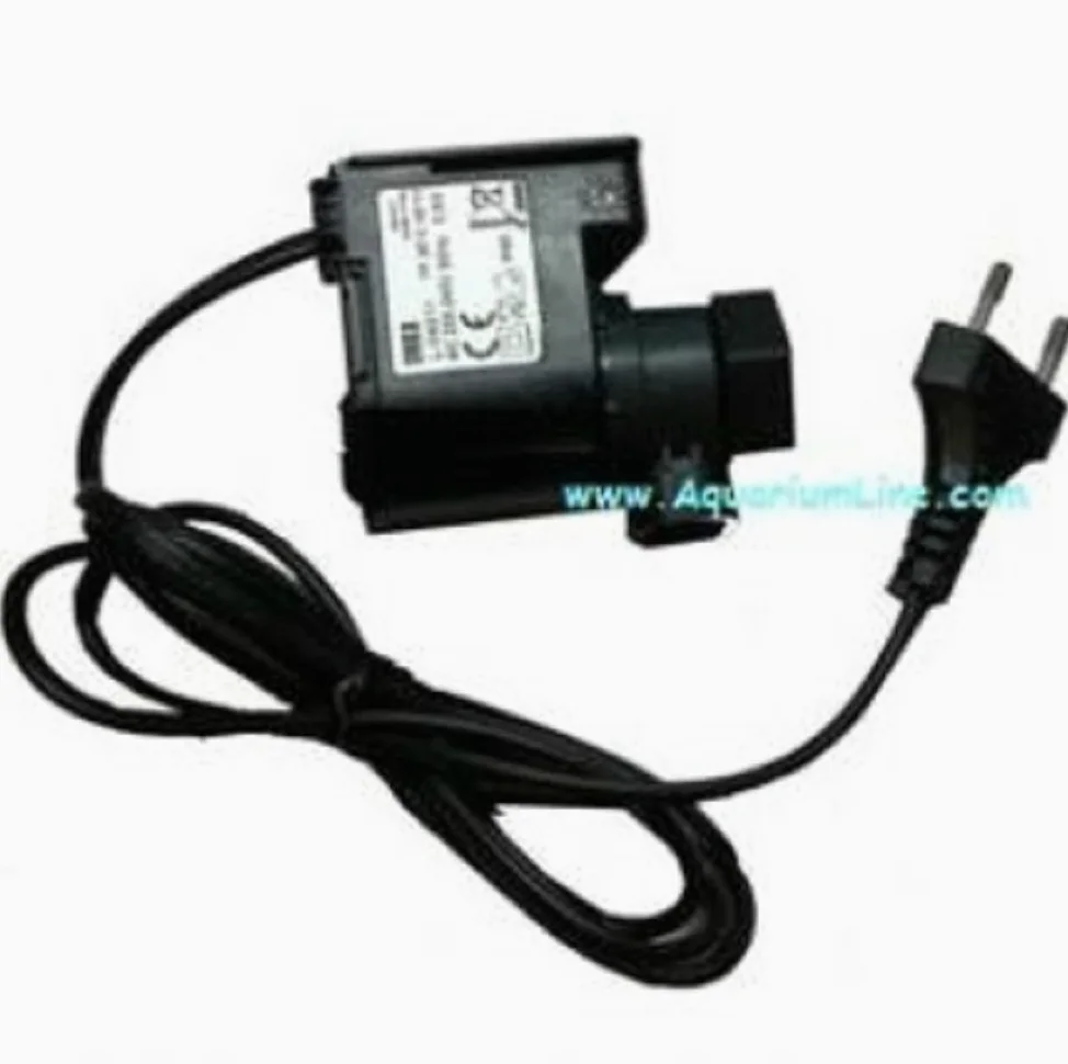 Askoll 952069 Ricambio Pompa per Filtro Uniko