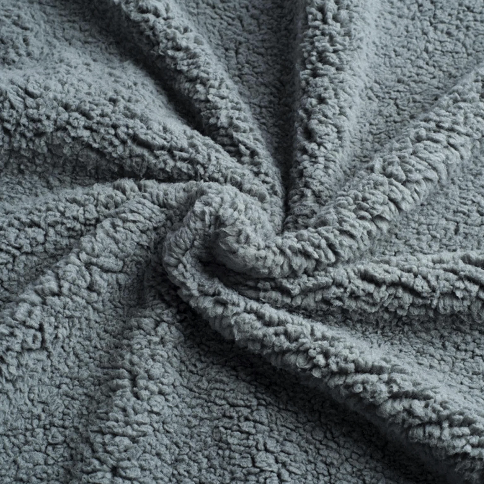 Coperta calda per cuccioli, in flanella di cotone, coperta per animali domestici, coperta termica multifunzionale per animali domestici, cani, gatti, coperta per casa, all'aperto | domestici, coperta termica multifunzionale per animali domestici, cani, ga