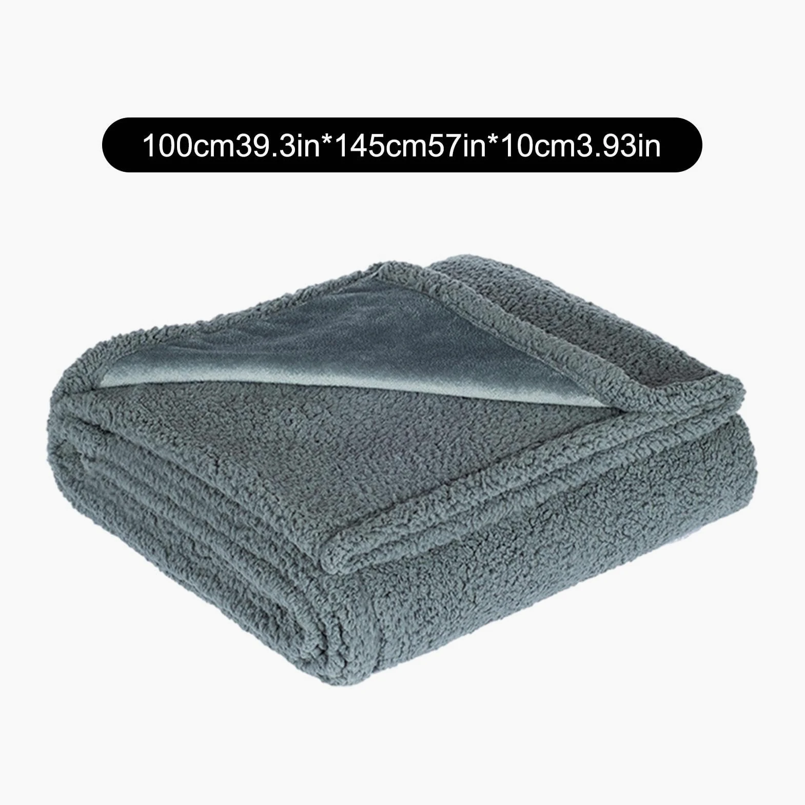 KSHSAA Coperte per cani | Coperta in flanella per gatti spessa, comoda coperta per cani per tutte le stagioni, divano, divano | comoda coperta per cani per tutte le stagioni, divano, divano