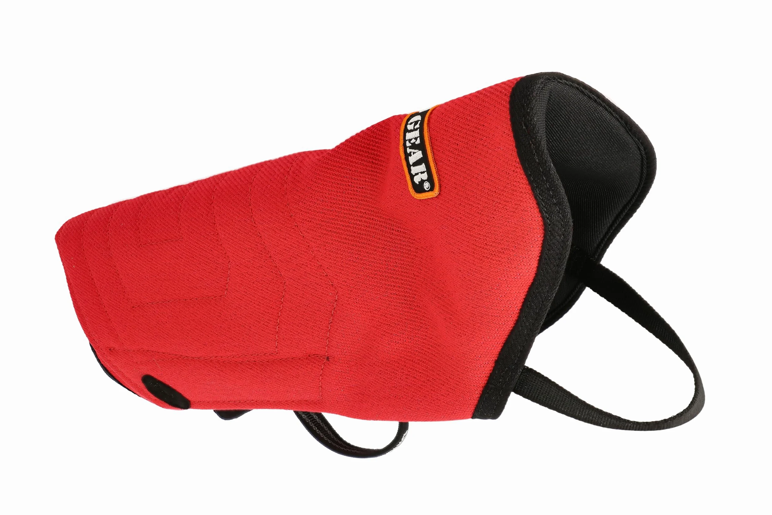 Dingo Gear - Manica Corta
