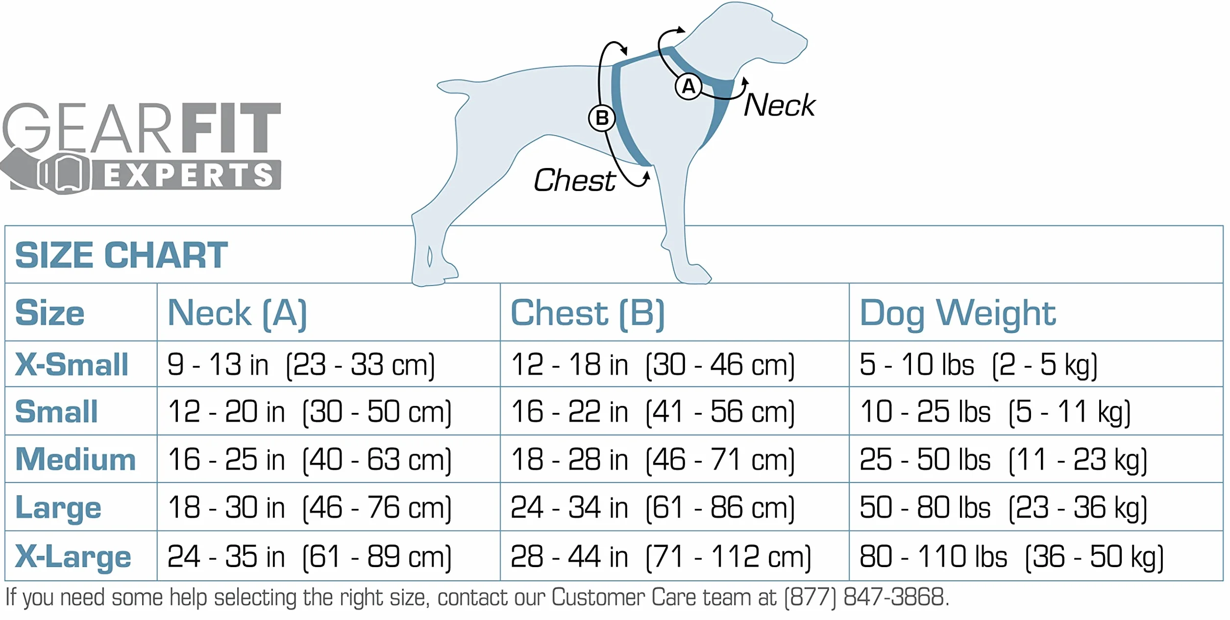Kurgo Journey Air, Pettorina per cani, pettorina per cani, imbracatura da trekking per animali domestici, per corsa e passeggiate, riflettente, imbottita, include maniglia di controllo, clip frontale