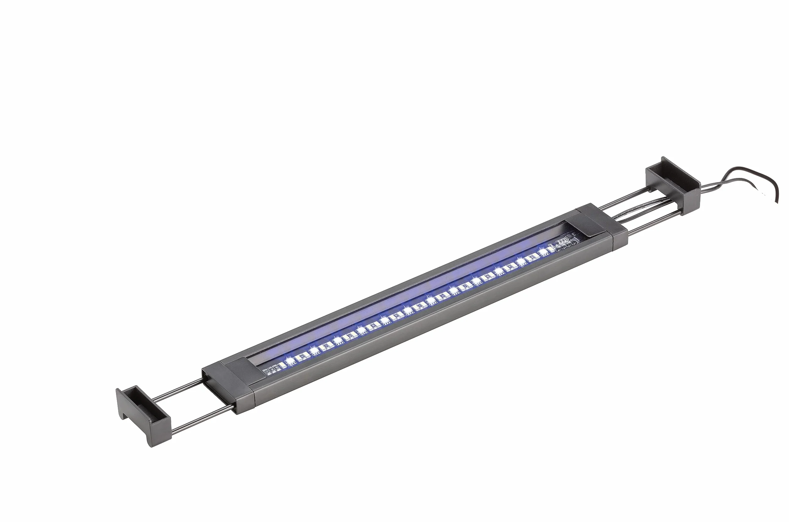 Exo Terra PT-2413 TERRASKY LED