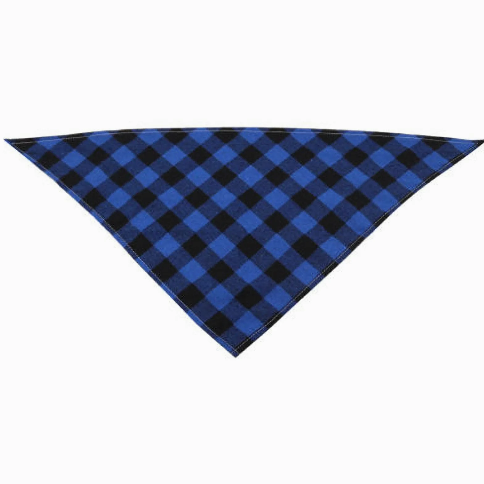 Bandane Per Cani Bandane Per Cani Cotone Lavabile Cane Dell'animale Domestico Bandana Sciarpa Cane di Piccola Taglia Cucciolo Gatto Bavaglini Grande Cane Grooming Prodotti 5 Pz F 70X48X48Cm