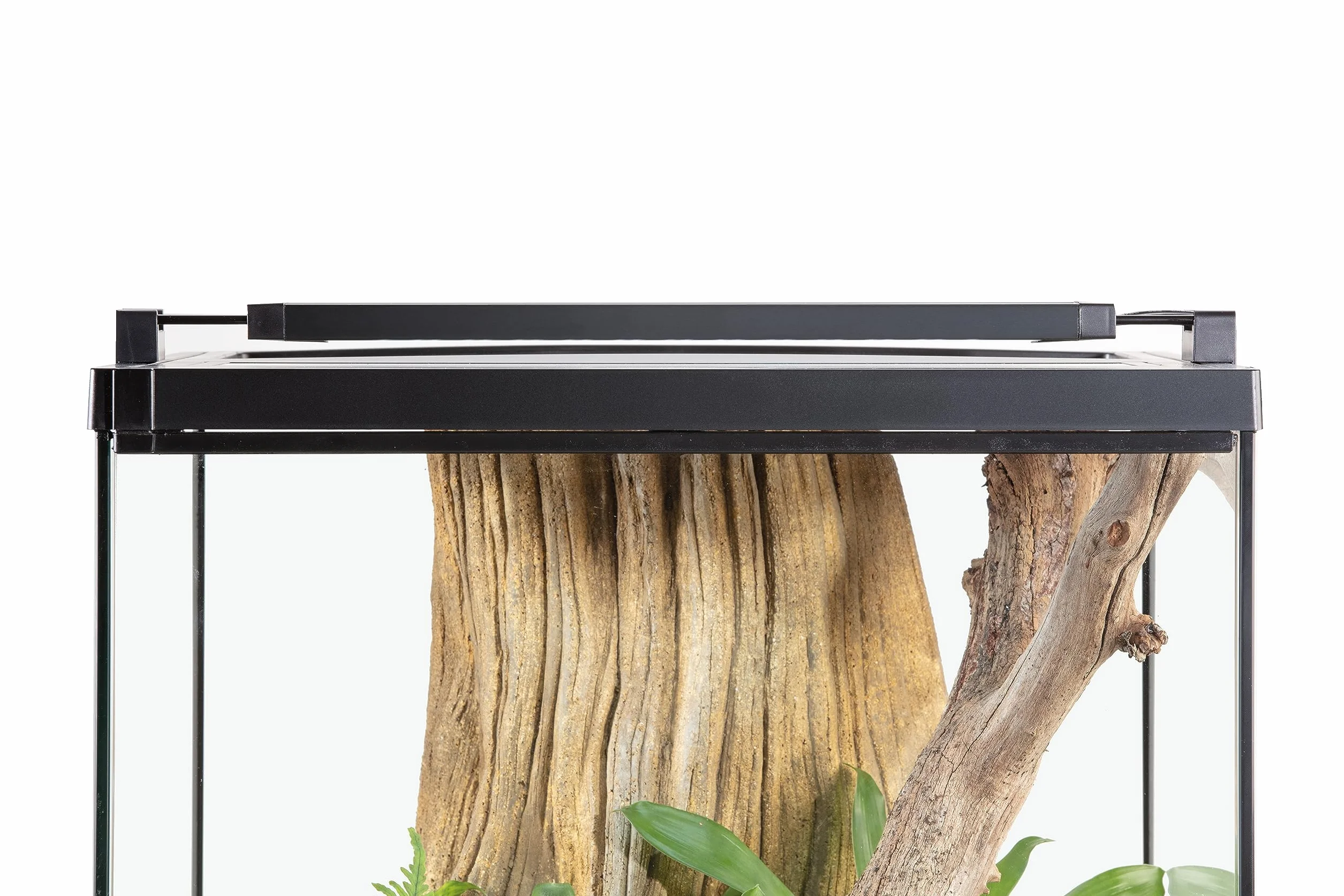 Exo Terra PT-2413 TERRASKY LED