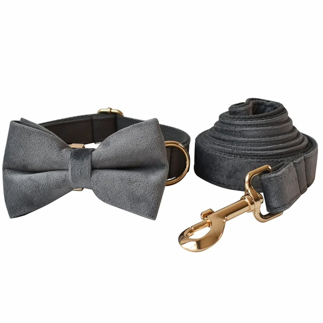 Morbido Guinzaglio Per Cani Collare Per Cani In Poliestere Personalizzato Guinzaglio Per Set Di Borse Per Cacca E Per Stampati Regolabili Antiscivolo Flexi(27-41cm)
