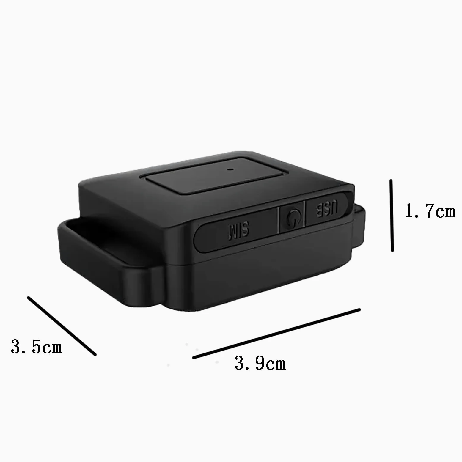 Collare GPS per animali domestici con recinto wireless per cani, sistema di contenimento elettrico portatile, monitoraggio dell'attività, tracker ricaricabile impermeabile per cani, gatti