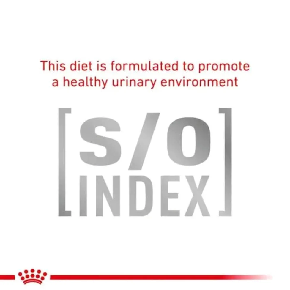 Gastrointestinal Low Fat Small Dog Hondenvoer