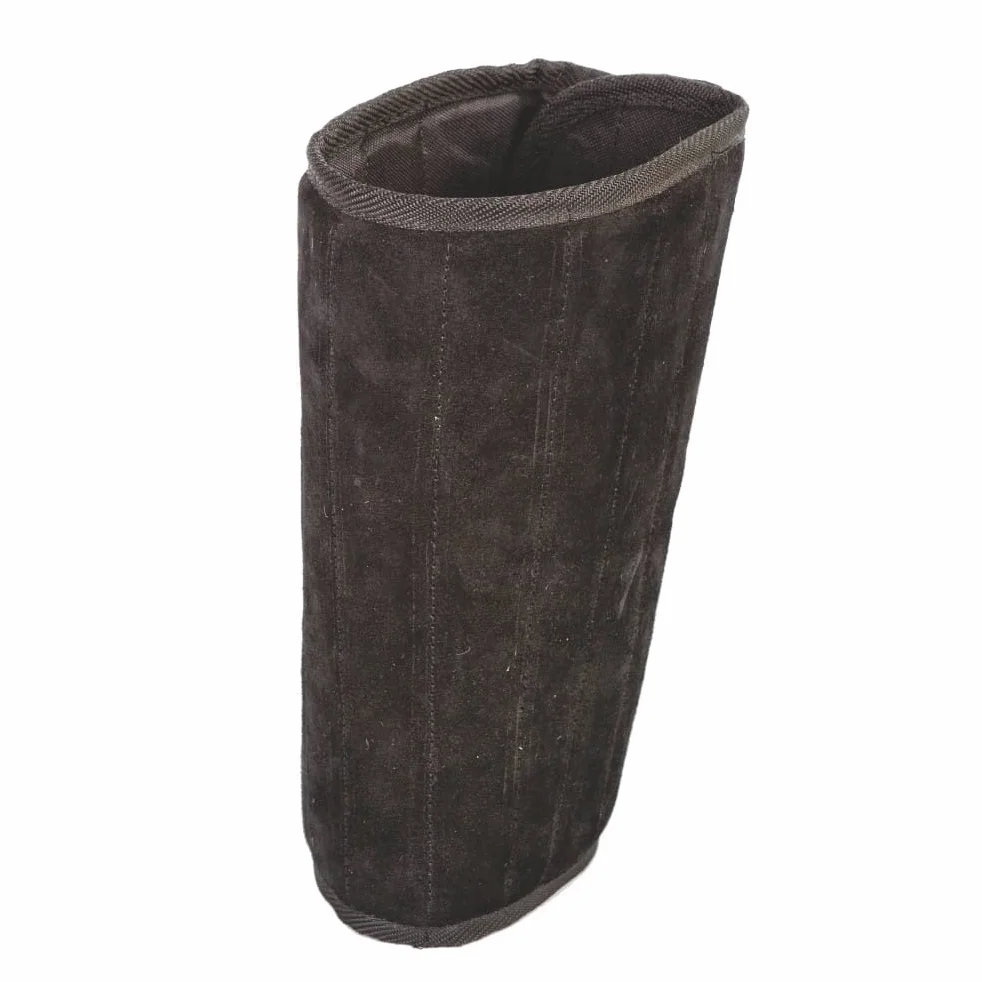 Dingo Gear - Protezione Gamba per Truppe S02002