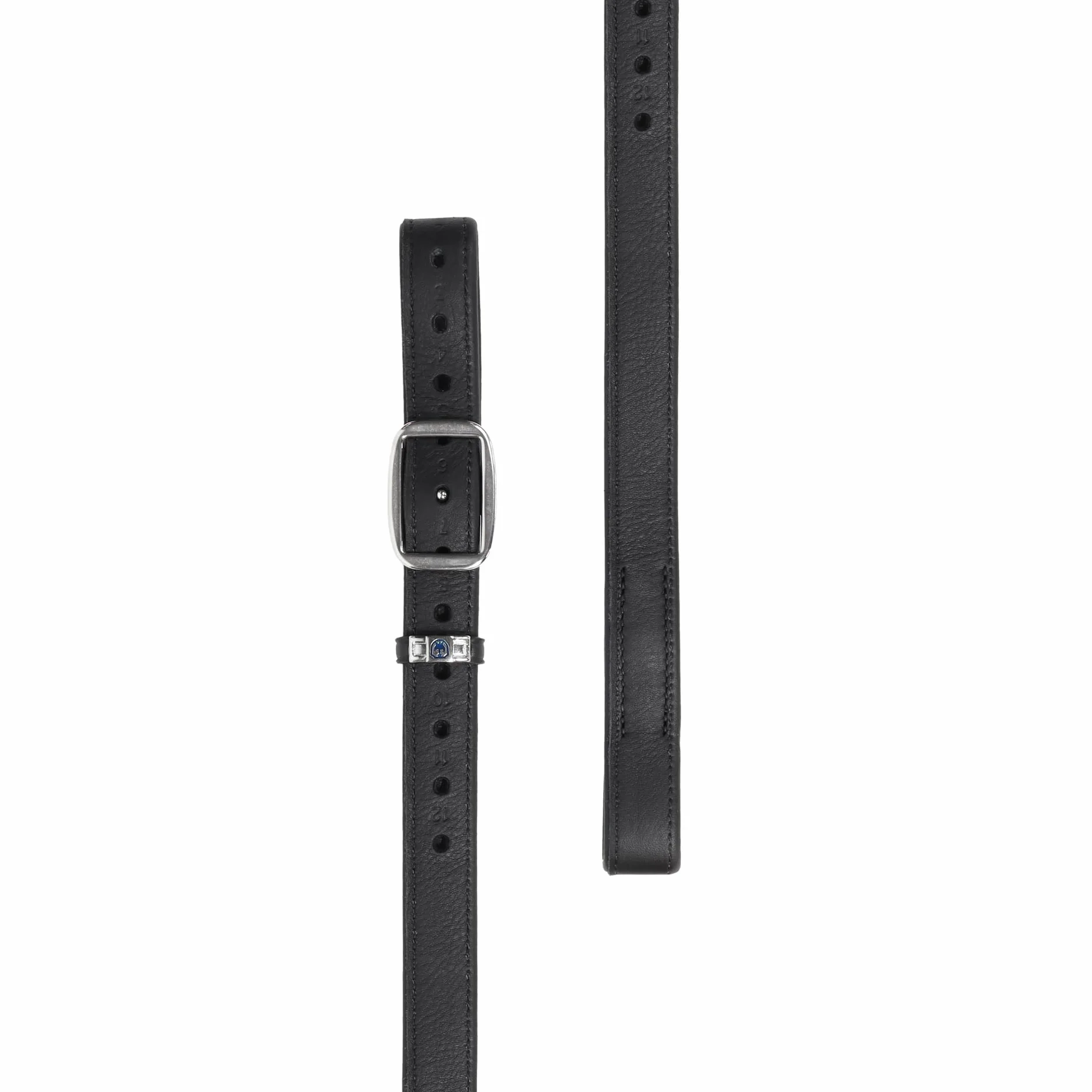 Stübben Staffili de Luxe Mono Larghezza 1"