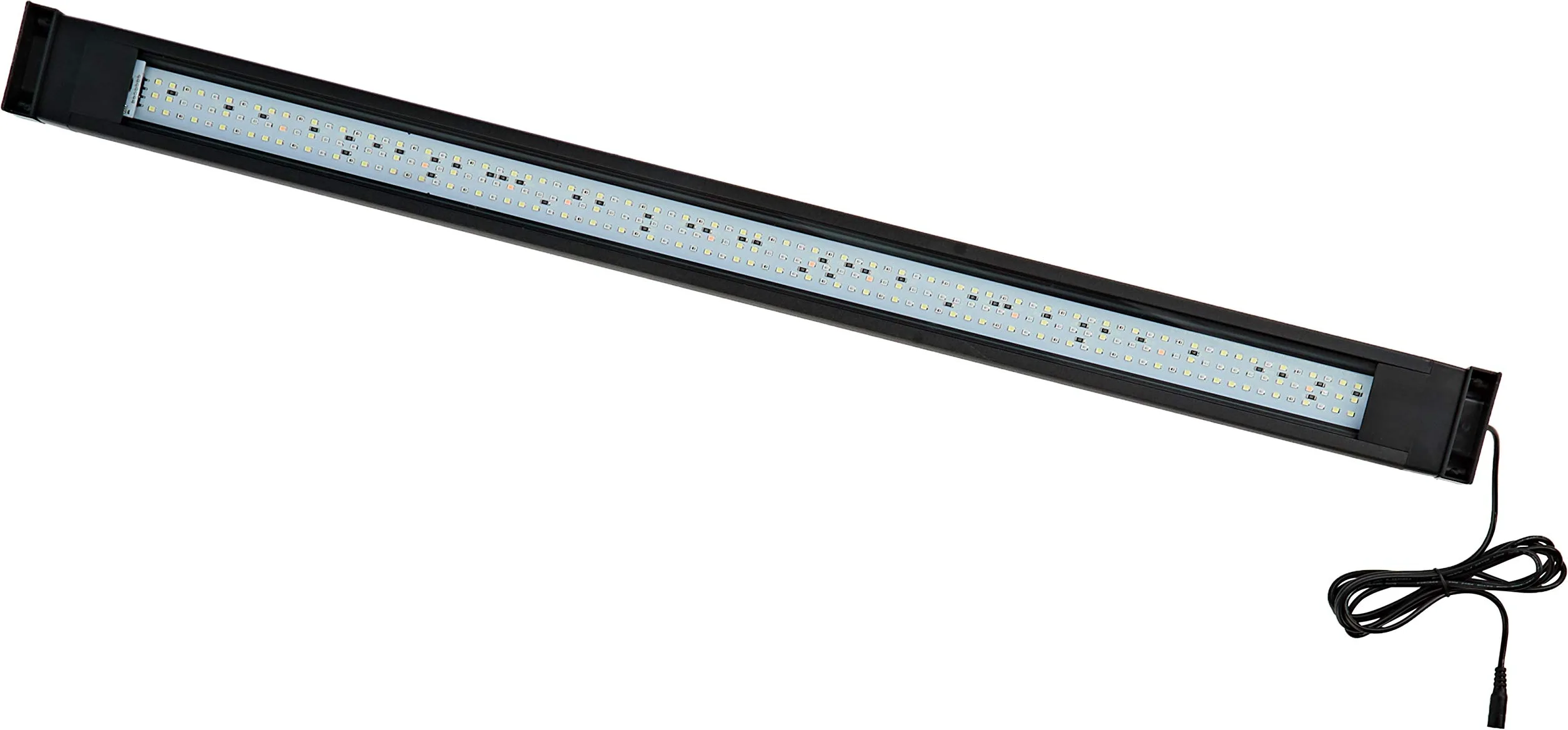 Fluval 14516 Marine 3.0 LED 46W 91-122 Cm