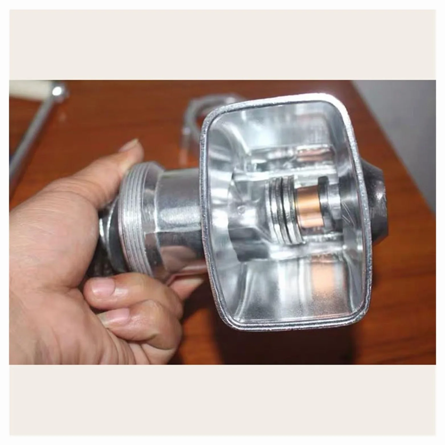 Macchina for la produzione di pellet di mangime for pesci, pollame e conigli manuale for uso domestico/strumento di lavorazione for estrusore di mangime for uccelli manuale Per uso fai da te(6.0mm par