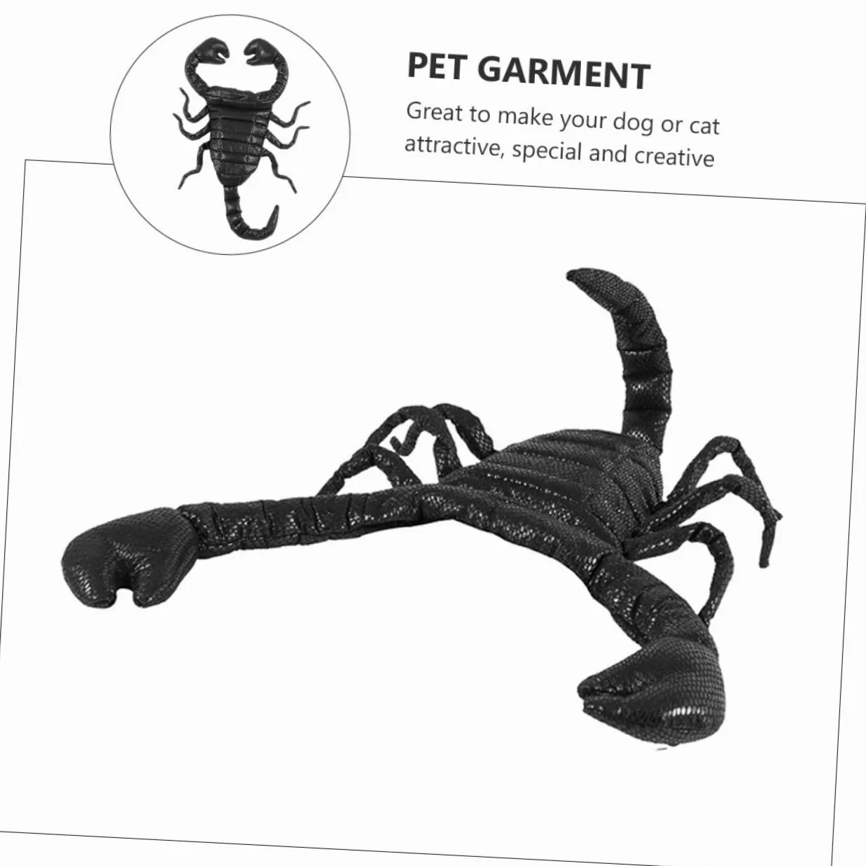 Decorazioni Natalizie,2 Pezzi Abbigliamento per Animali Domestici Felpa con Cappuccio per Cane Felpa con Cappuccio in Lana Vestiti per Gattini Costume per Animali Domesti