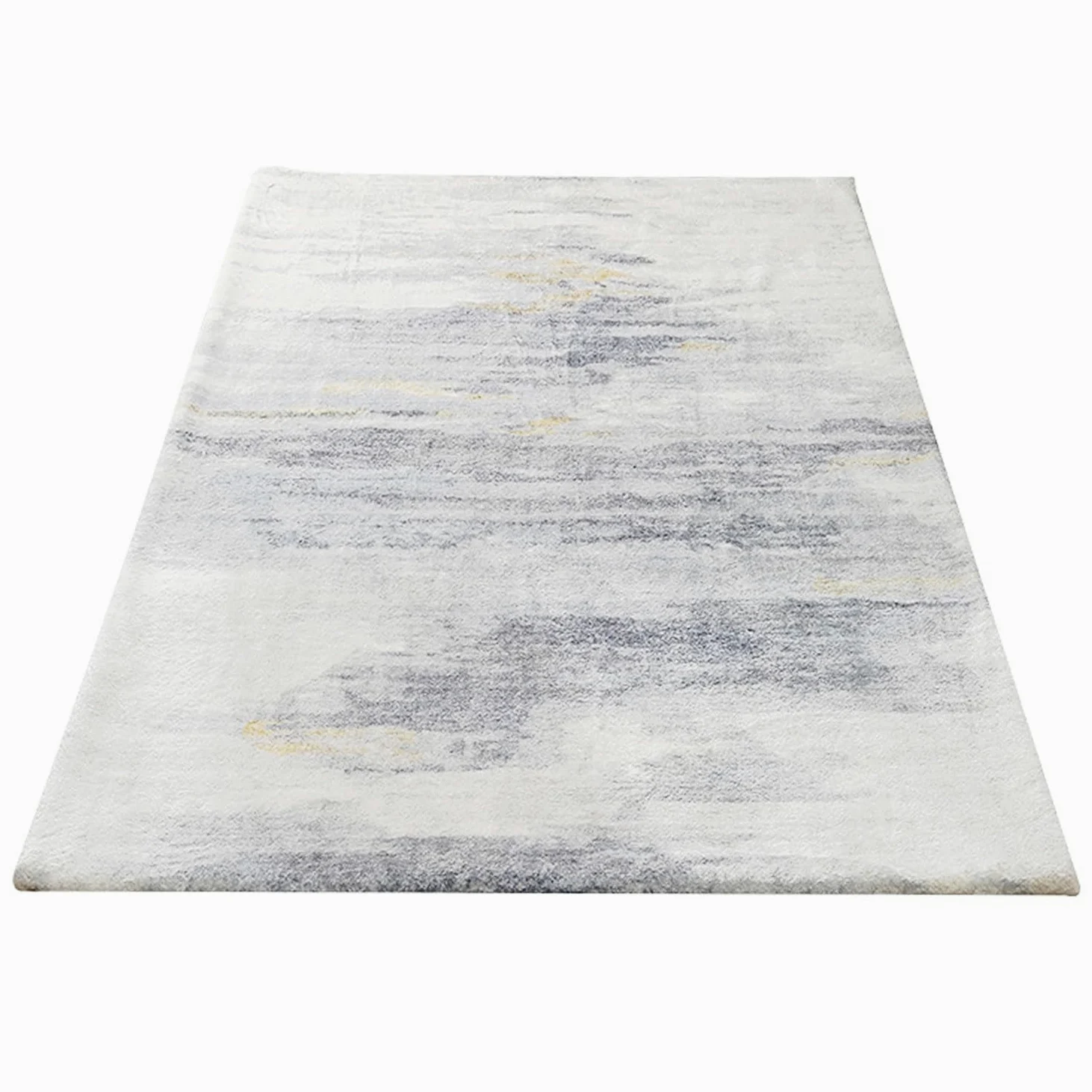 Tappeti riscaldanti elettrici, tappeti riscaldanti elettrici lavabili, tappetini riscaldanti regolabili, scaldapiedi riscaldati, tappetino riscaldato caldo per alleviare il mal di schiena e il dolor