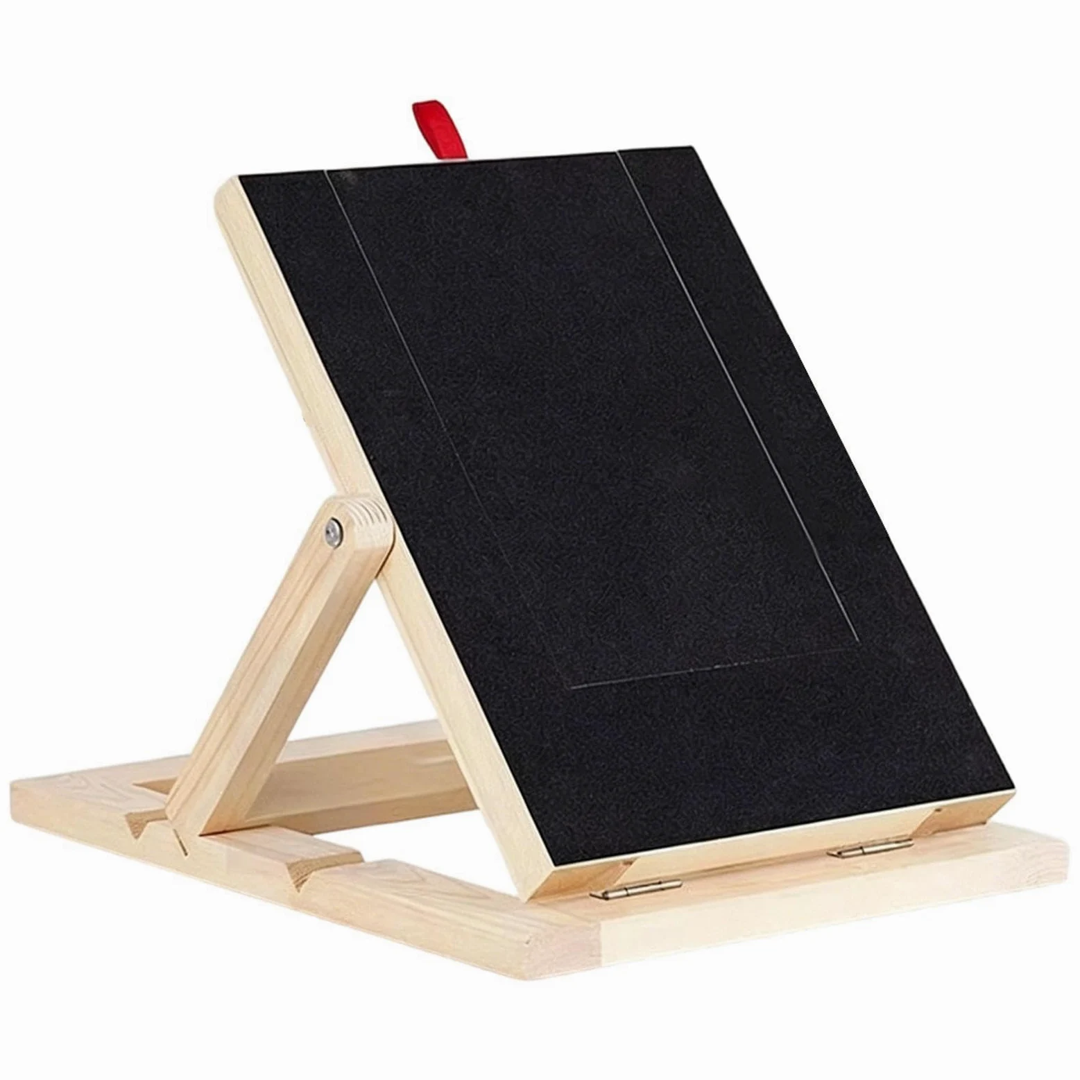 Tagliaunghie per cani, con in legno, con cassetto per spuntini, per cuccioli di taglia piccola, media e grande, arricchimento per casa e appartamenti