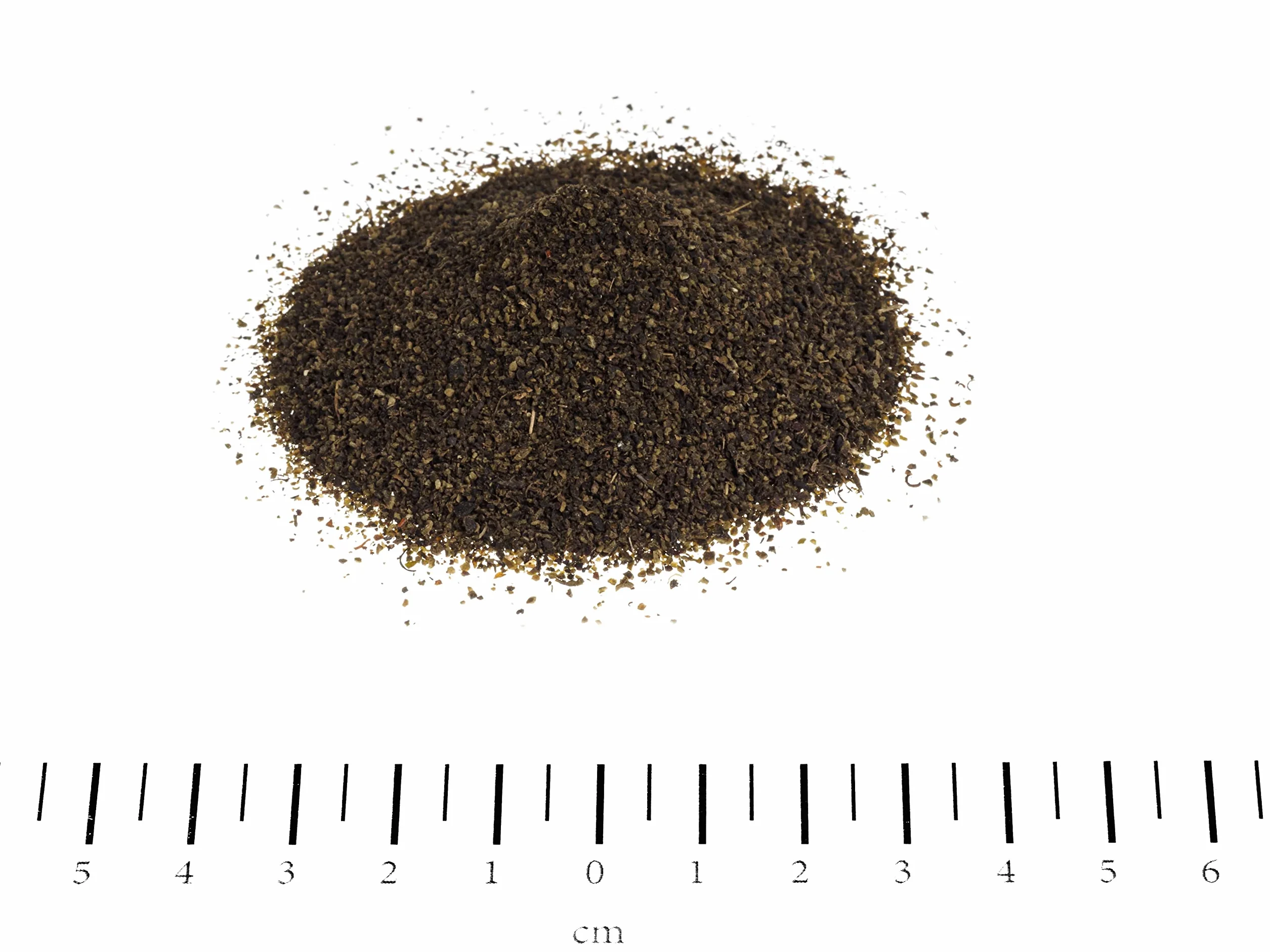Canina PHARMA GmbH Seealgenmehl 750g
