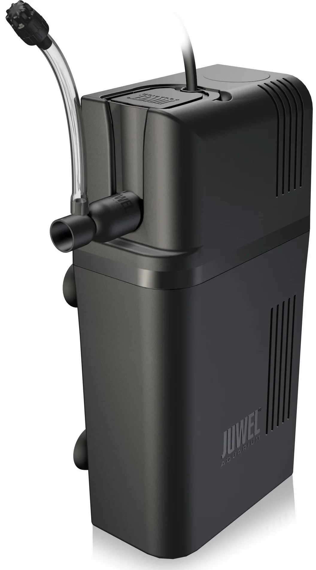 Juwel - Filtro Interno BIOFLOW One per Acquario, 80 Litri