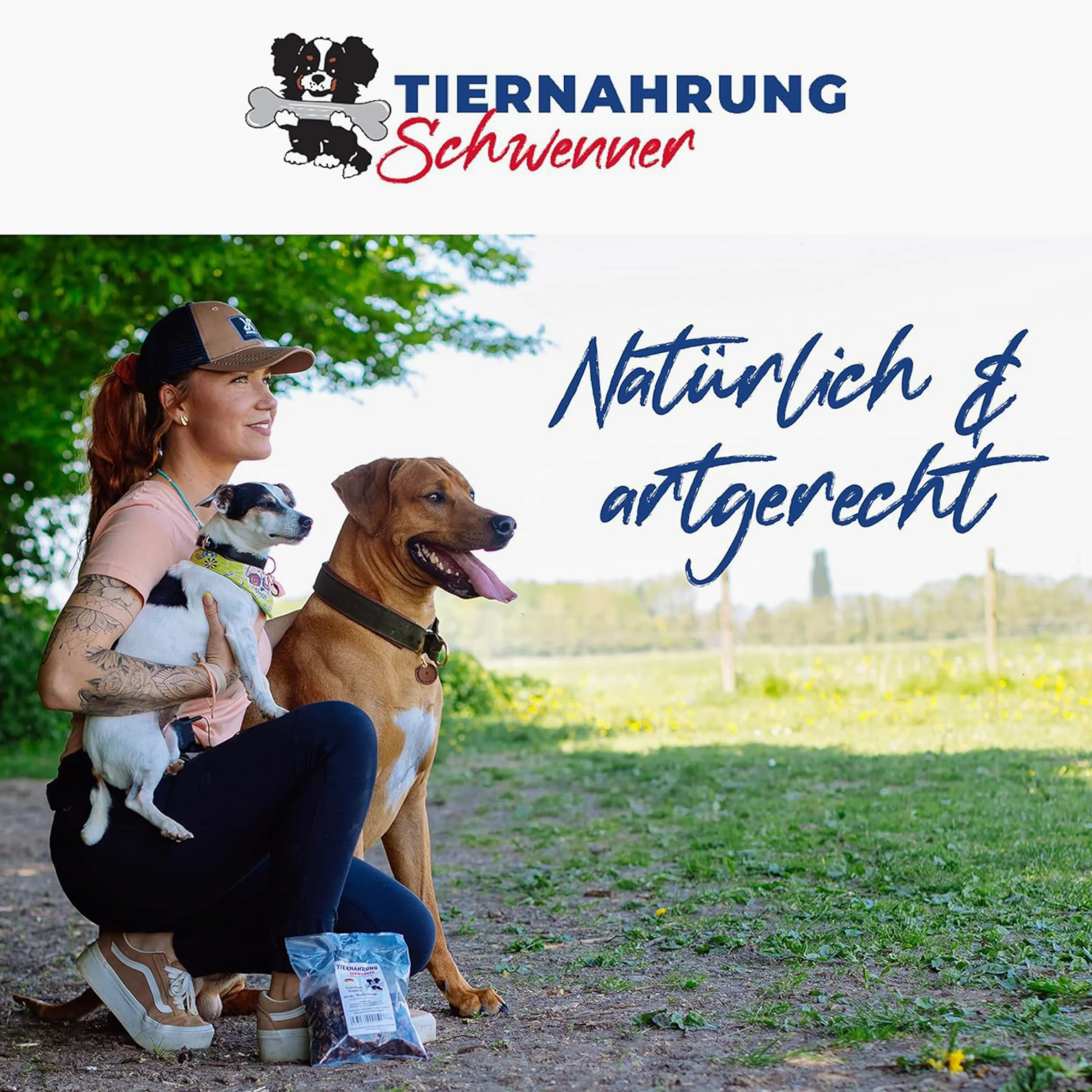 Carne secca di manzo per cani – 8 – 12 cm deliziose bastoncini da masticare – Deliziosi snack per cani in carne secca – 1000 g