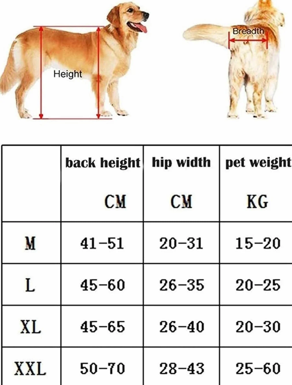 REMEK Passeggini Sedia A Rotelle Cane E Cuccioli per Zampe Posteriori Carrello per Cani Anziani Feriti Disabili per La Riabilitazione delle Zampe per 1~10 kg