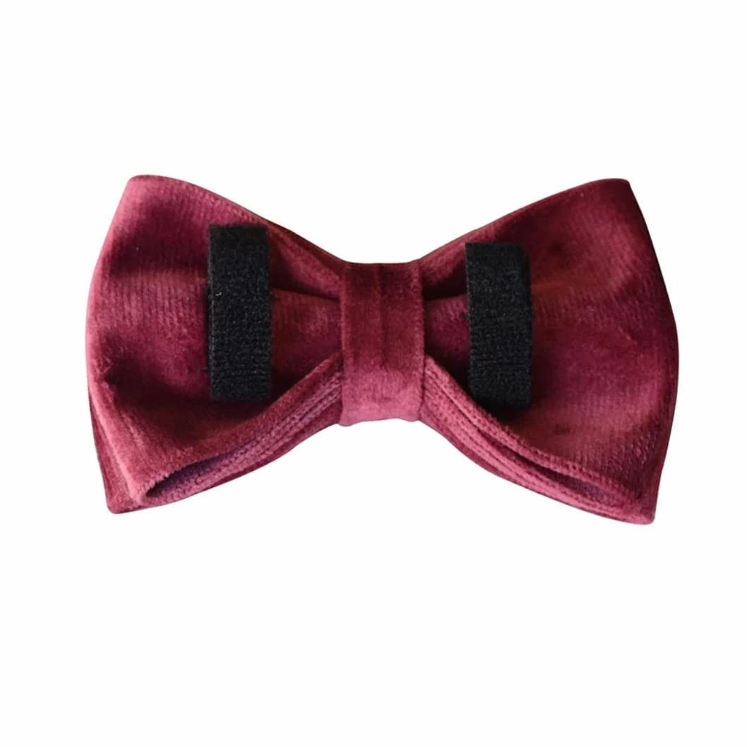 Morbido Guinzaglio Per Cani Collare Per Cani In Nylon Personalizzato Imbracatura Per Guinzaglio Borsa Per Cacca Set Collari Per Stampati Regolabili Per Animali Domestici Antiscivolo Flexi(37-60cm)