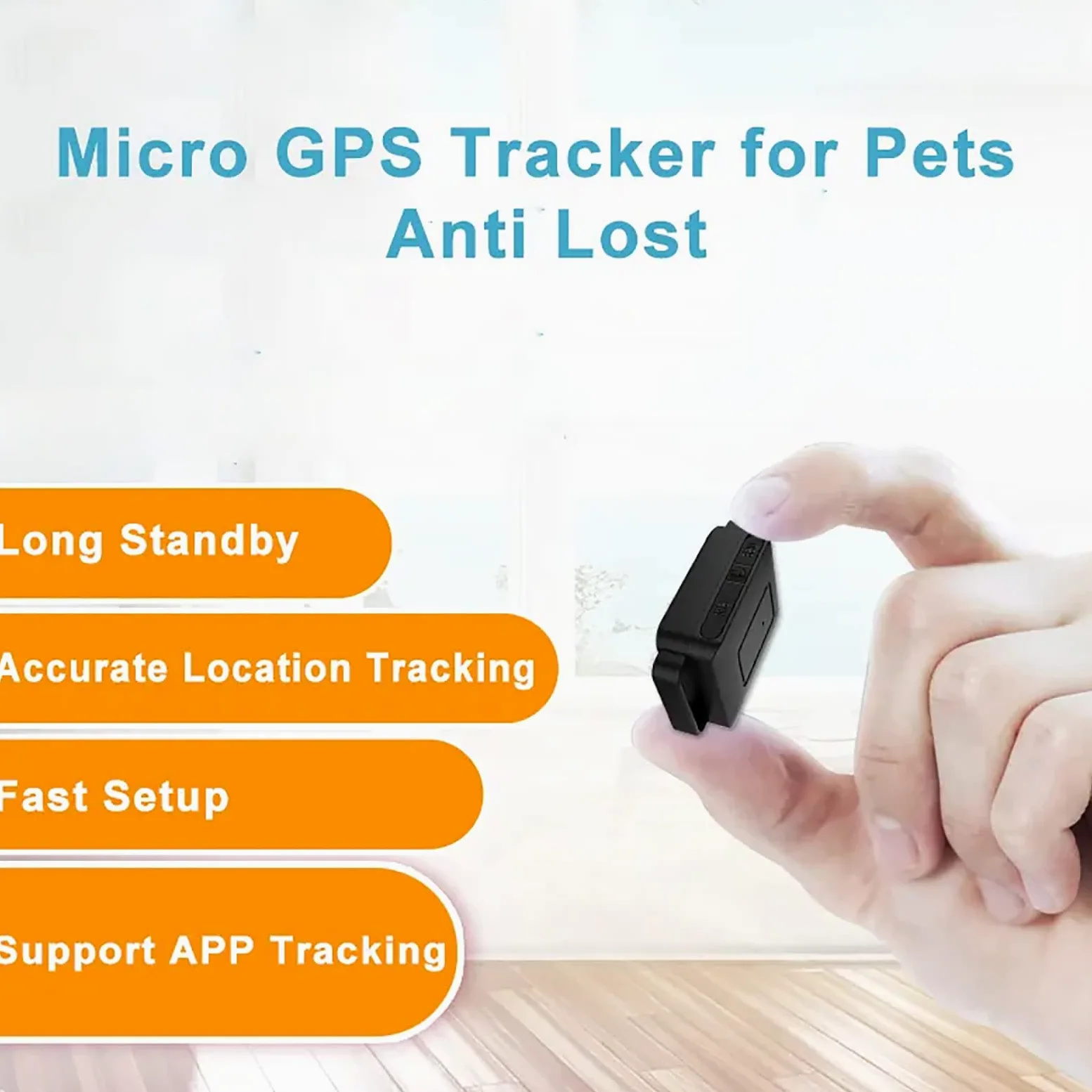 Collare GPS per animali domestici con recinto wireless per cani, sistema di contenimento elettrico portatile, monitoraggio dell'attività, tracker ricaricabile impermeabile per cani, gatti