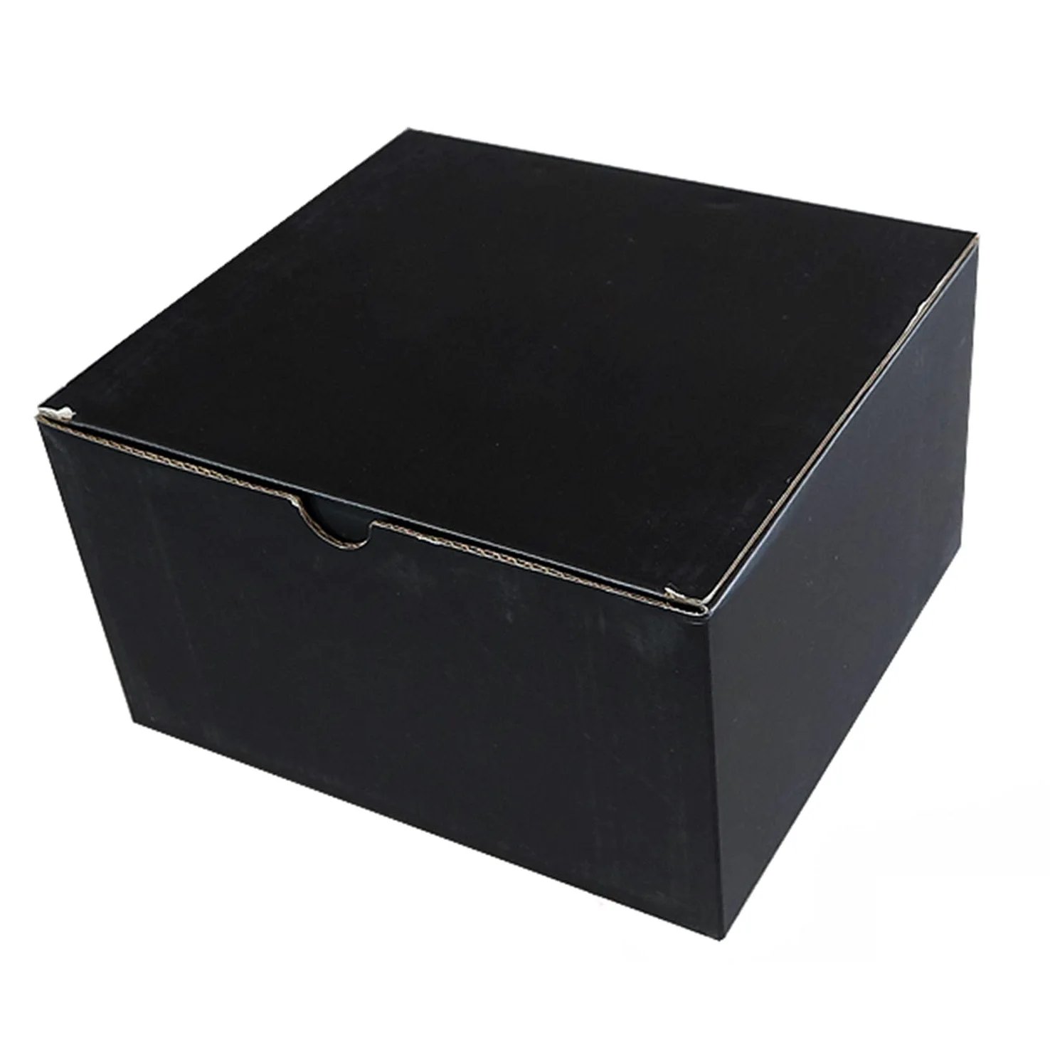 Staffe di Sicurezza per Sella - Staffe in Alluminio Stile Western avvolte in Pelle Bovina. Staffe in Alluminio Occidentale intagliate per impieghi gravosi, Confezione Regalo