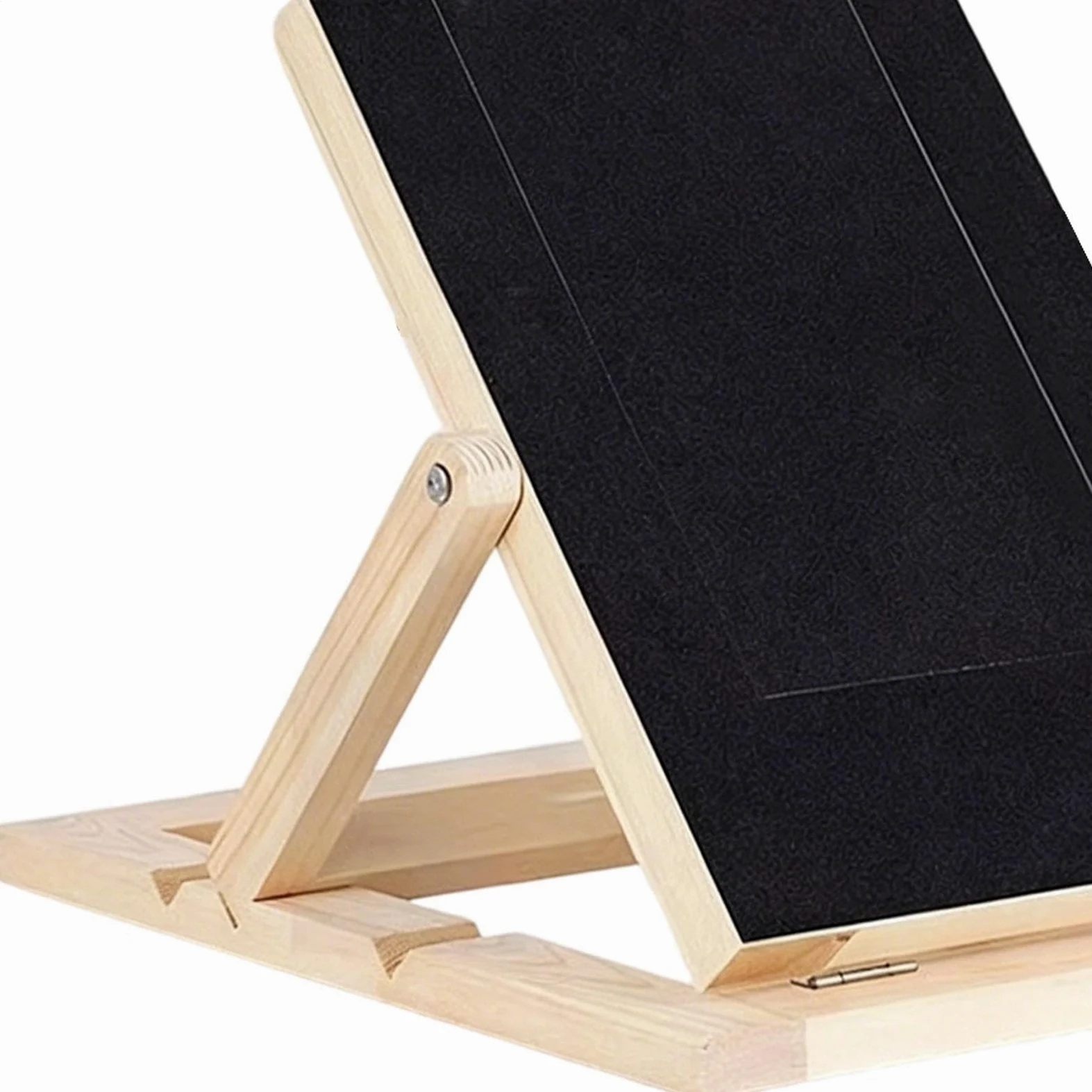Tagliaunghie per cani, con in legno, con cassetto per spuntini, per cuccioli di taglia piccola, media e grande, arricchimento per casa e appartamenti