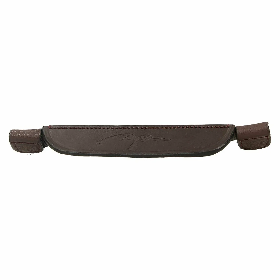 Dy'on Blinkers Brown in Size: Full (EU). - Marrone - Full
