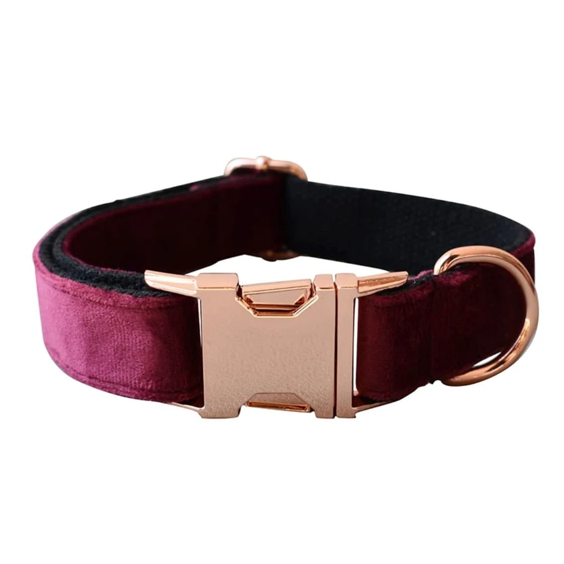 Morbido Guinzaglio Per Cani Collare Per Cani In Nylon Personalizzato Imbracatura Per Guinzaglio Borsa Per Cacca Set Collari Per Stampati Regolabili Per Animali Domestici Antiscivolo Flexi(37-60cm)