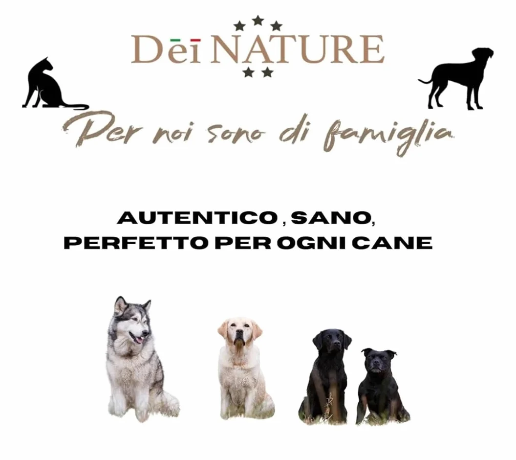 Intestino di manzo essiccato 1 kg, Strisce da 10/12 cm circa, Snack Naturale per cani,ideale per cuccioli Adatto dieta Barf