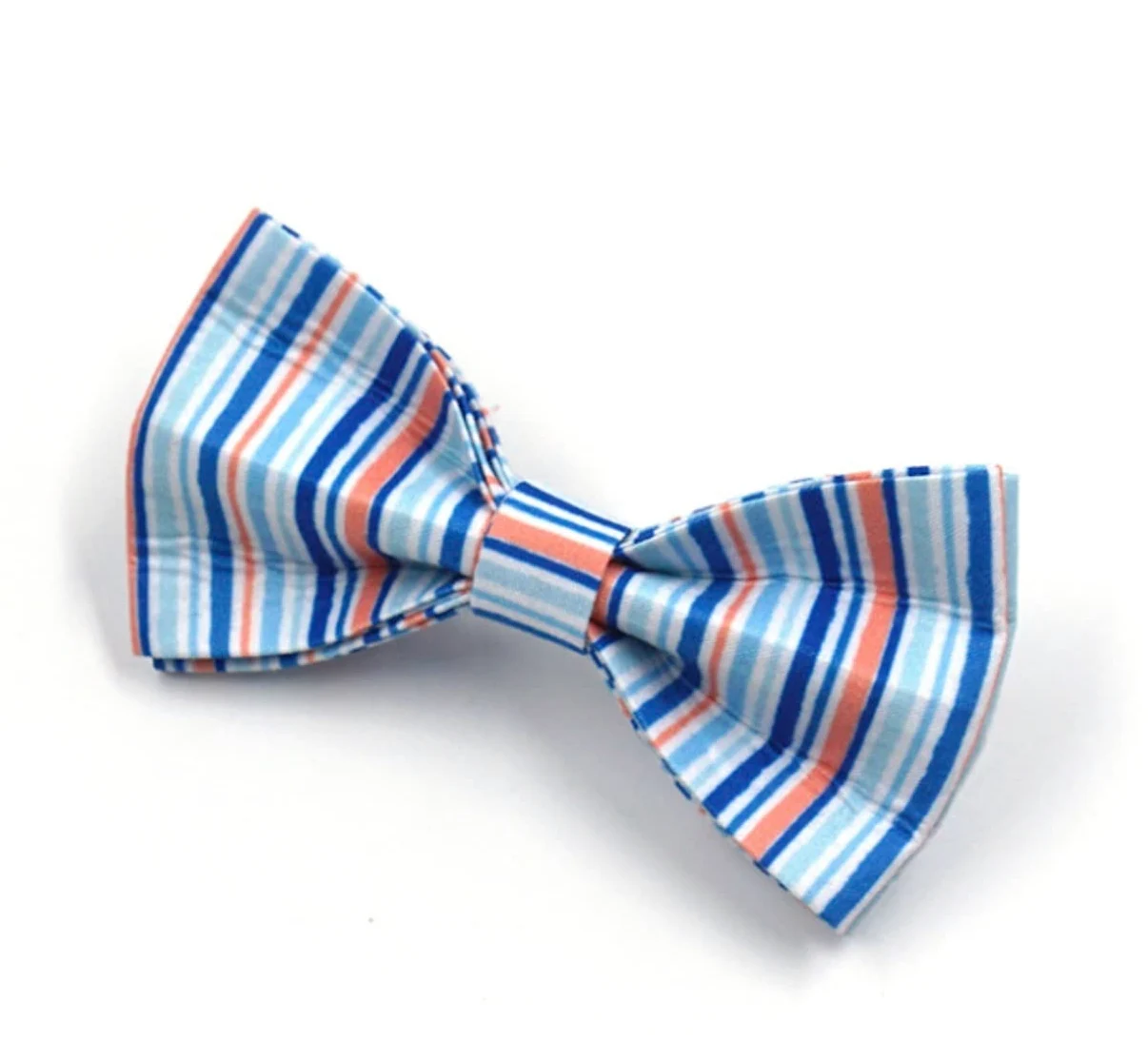 Morbido Guinzaglio Per Cani Set Di Guinzagli Per Collare Per Cani In Poliestere A Strisce Forniture Per Animali Domestici Per Per A Prova Fuga Antiscivolo Flexi(49-55cm)