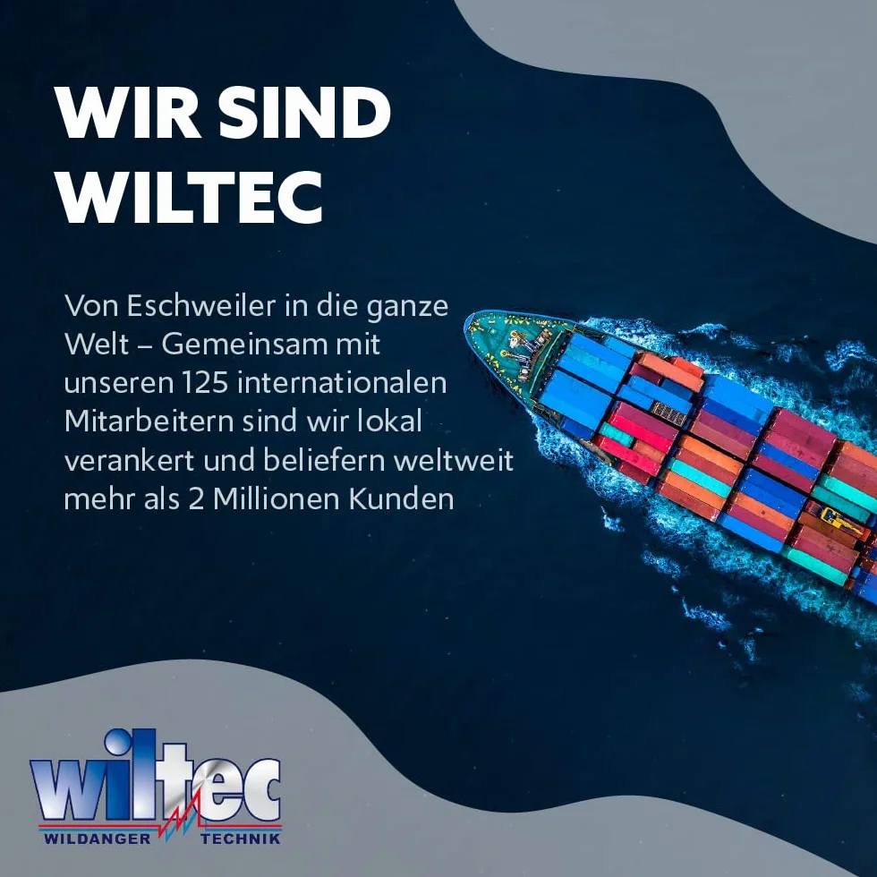 Wiltec Griglia divisoria per Auto Regolabile in Altezza e Larghezza, Modello C