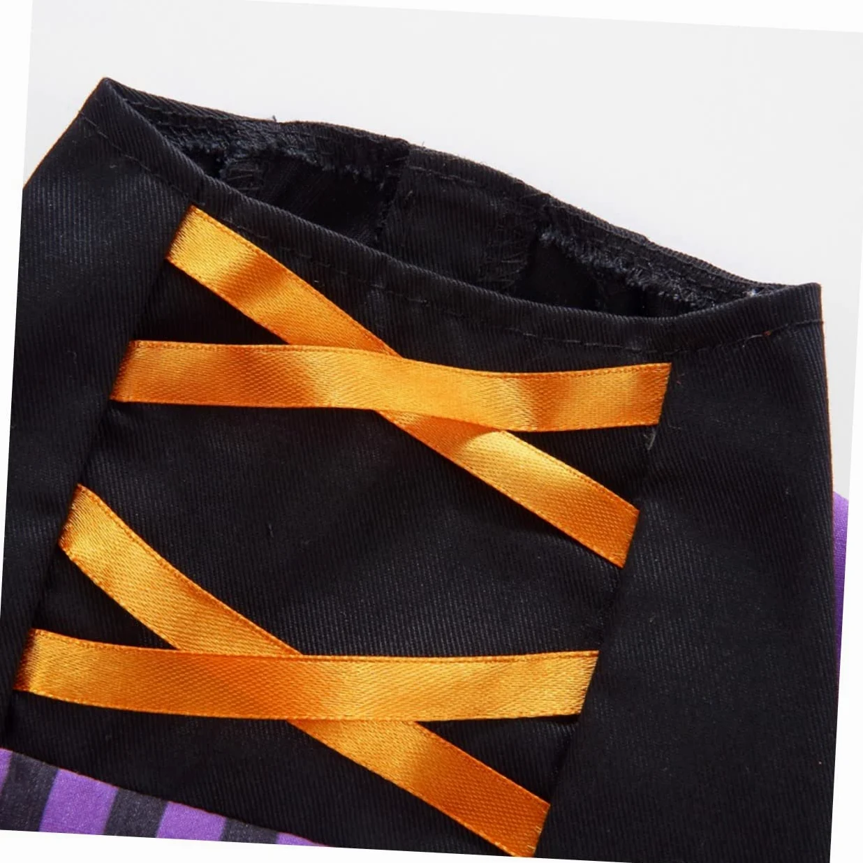 Didiseaon 2 Pz Cappotto Per Animali Domestici Di Halloween Vestiti Per Animali Domestici Cappello Da Cane Simpatica Felpa Con Cappuccio Per Cani Animale Domestico Forniture