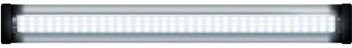 Arcadia Jungle Dawn - Barra LED da 51 Watt, Ideale per rettili, Anfibi e Piante